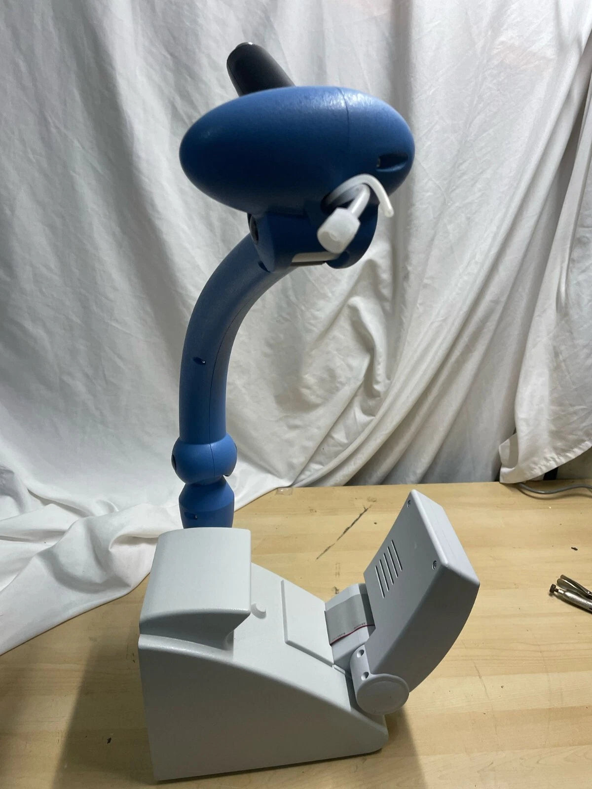 Thermo Scientific Barnstead GenPure UV-TOC xCAD Plus