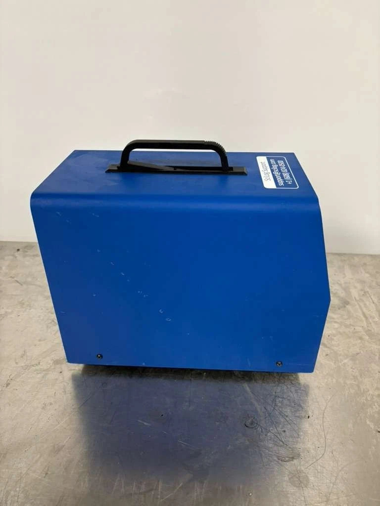 SciLog ChemTec Peristaltic Pump - no head