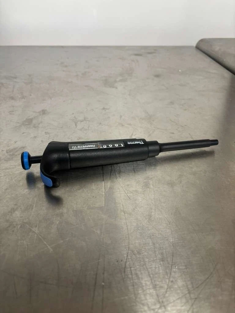 Thermo Scientific Finnpipette F2, 100-1000 uL