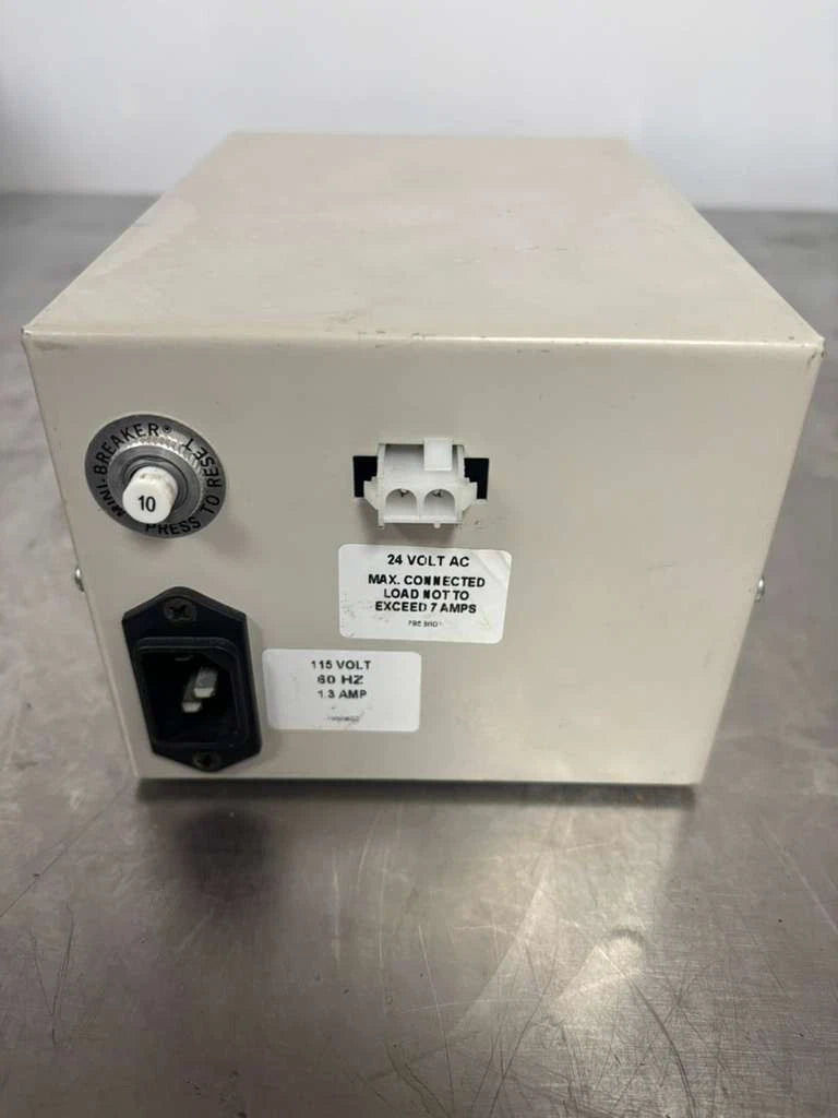 Labconco 7418000 Heat Controller