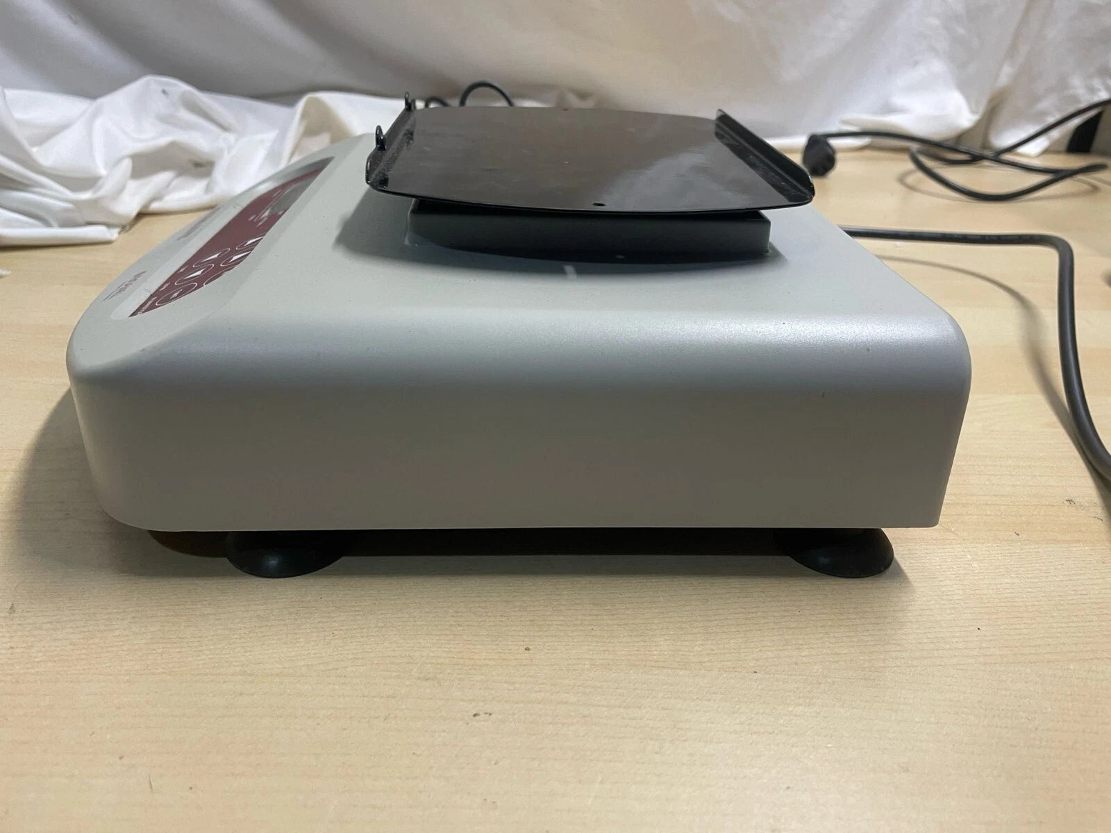 Boekel Scientific Microjive Microplate Shaker Cat#: 270300 30 days warranty