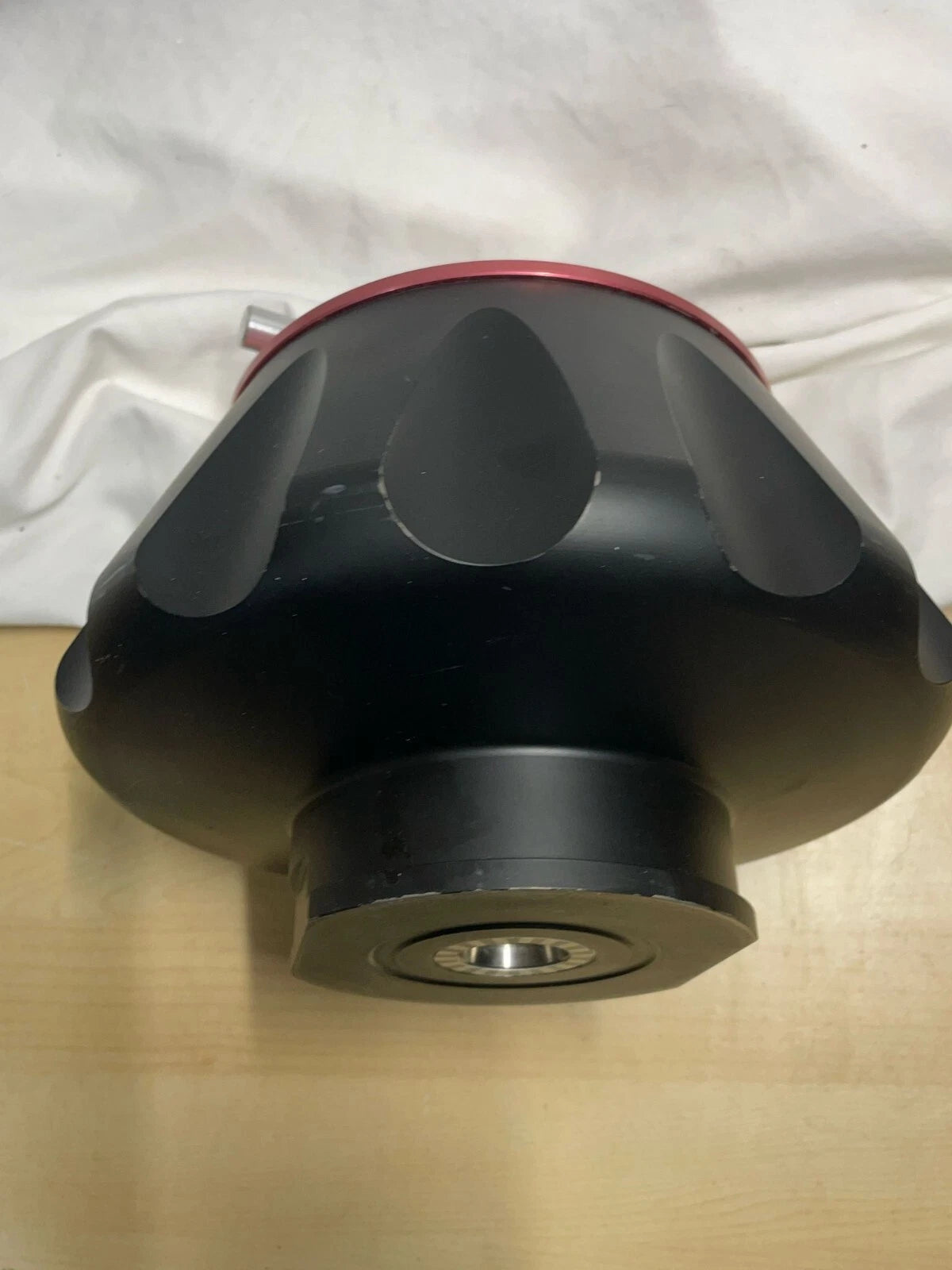 Beckman Coulter Type 50.2 Ti Centrifuge Rotor 50,000 RPM