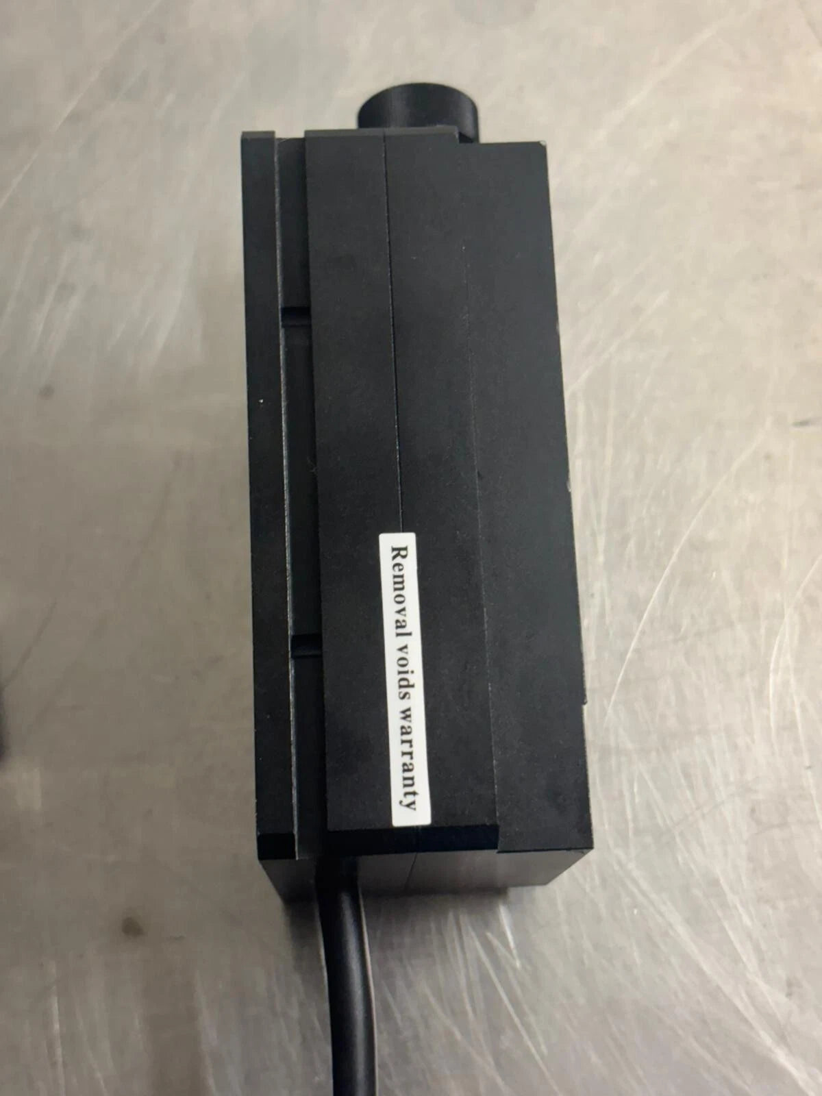 MRL-III-640 CNI Laser Test & Measurement, Spectrum Analysis, Laser Light Shows
