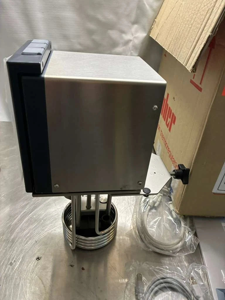 Huber 2000.0024.01 CC-E , Immersion thermostat with Pilot ONE