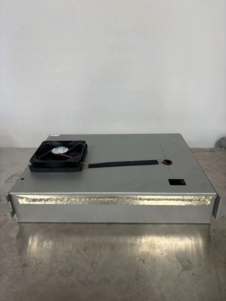 Thermo Sorvall LYNX 4000 Centrifuge Main PCB Enclosure 20150354
