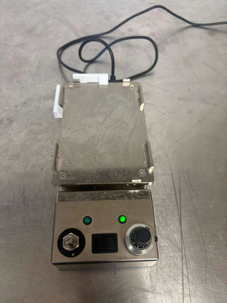 Big Bear Automation HT-91100-1 Microplate Orbital Shaker