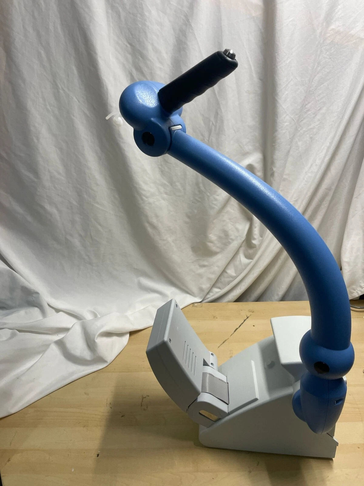 Thermo Scientific Barnstead GenPure UV-TOC xCAD Plus