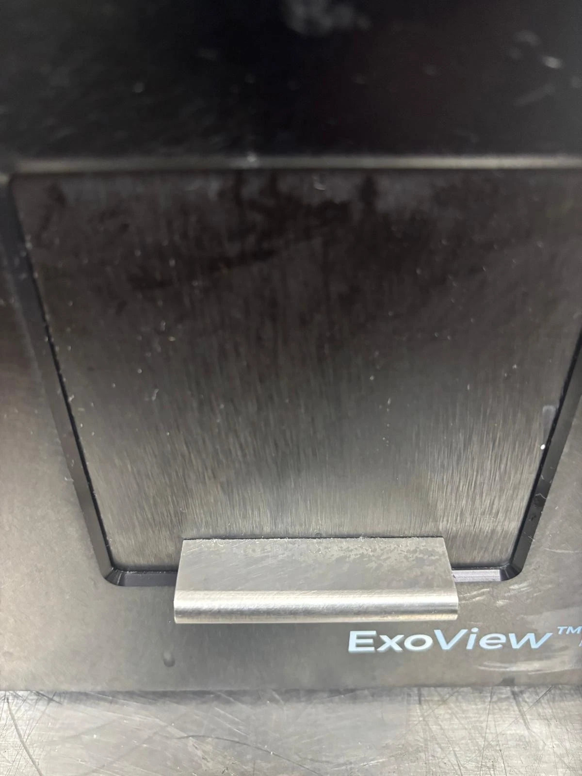 NanoView BIOSCIENCES ExoView R1000