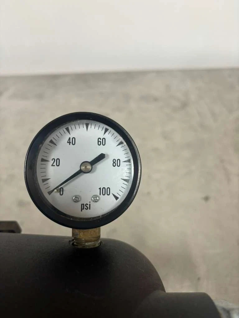 Everbilt Shallow Well Jet Pump J200A3 3/4-150 115/230V