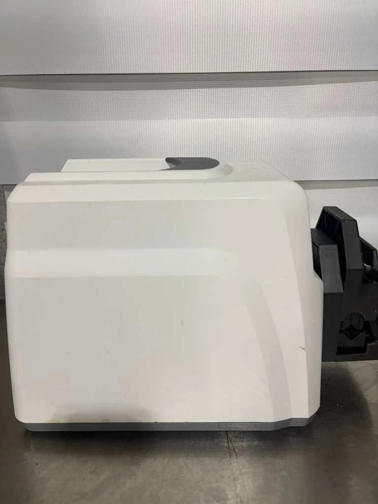 COLE PARMER 7523-80 MASTER FLEX L/S with head 77200-60