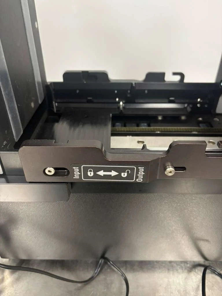 BioTek BioStack 4 Microplate Stacker