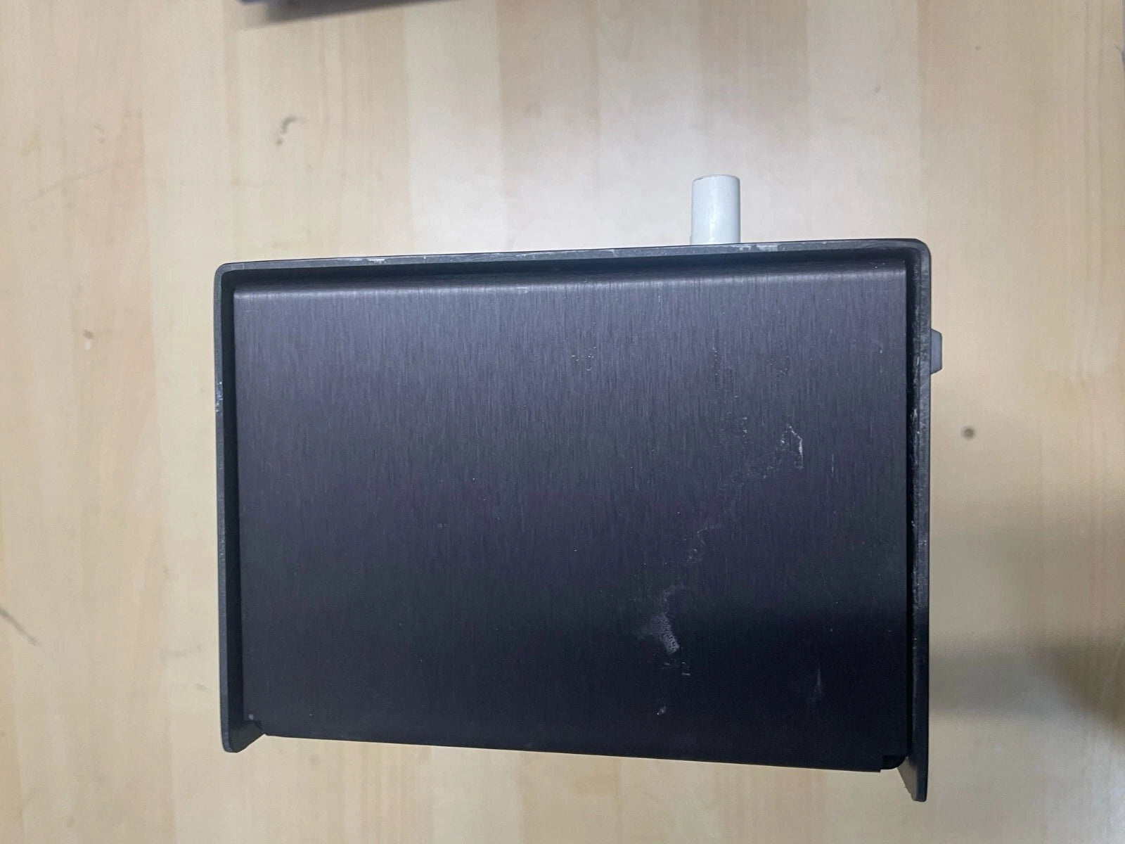 Biotek Valve Module 4 Port Buffer Control