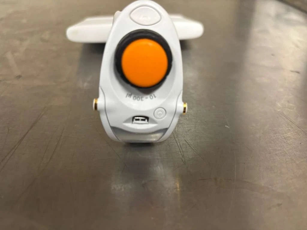 Sartorius Picus NxT 300 12 Channel