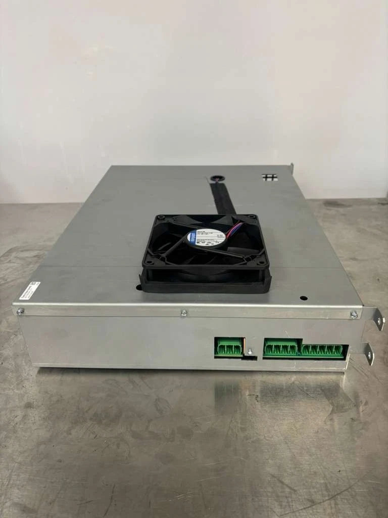 Thermo Sorvall LYNX 4000 Centrifuge Main PCB Enclosure 20150354