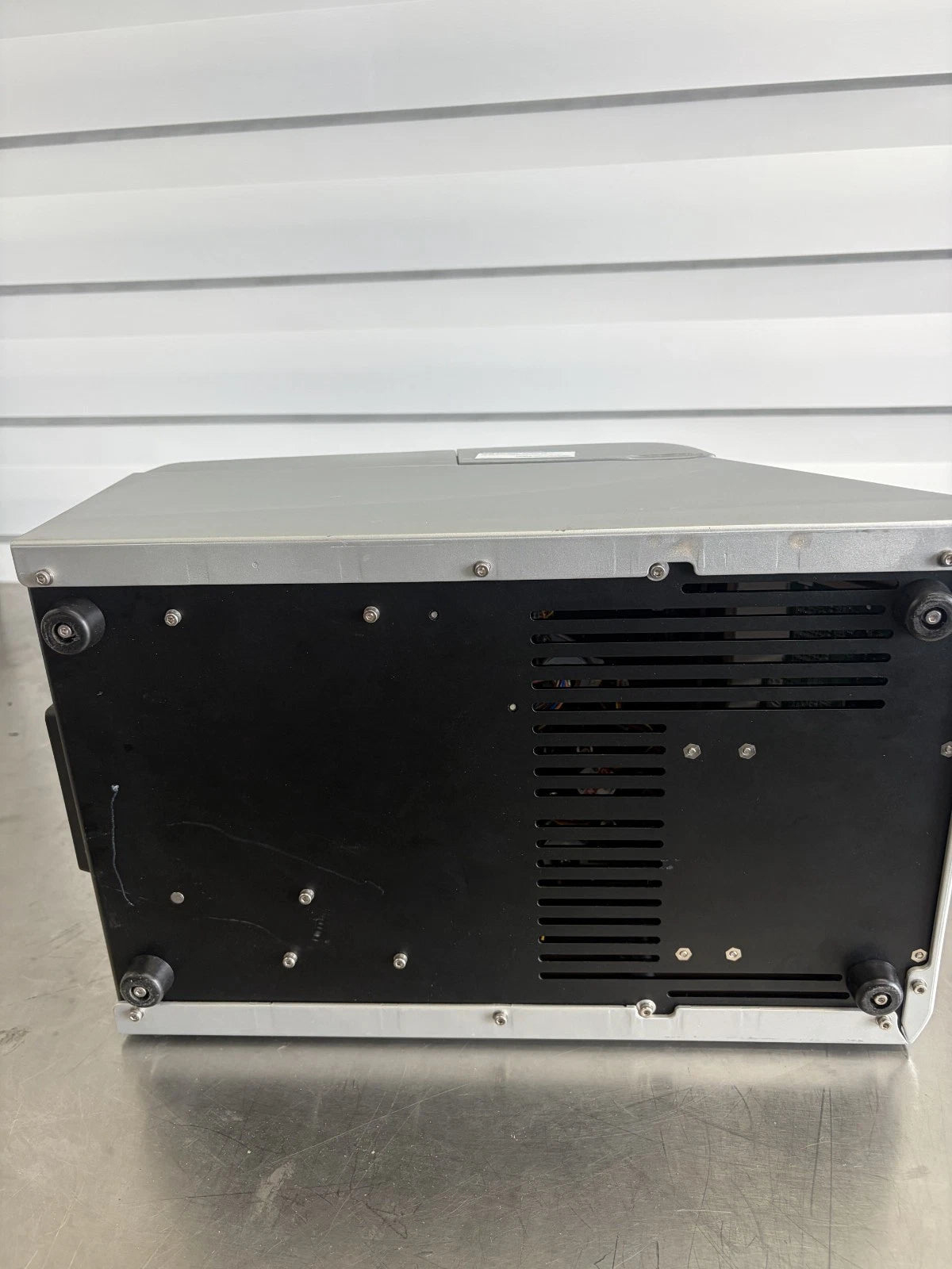 Qiagen PyroMark Q48 Autoprep Pyrosequencer