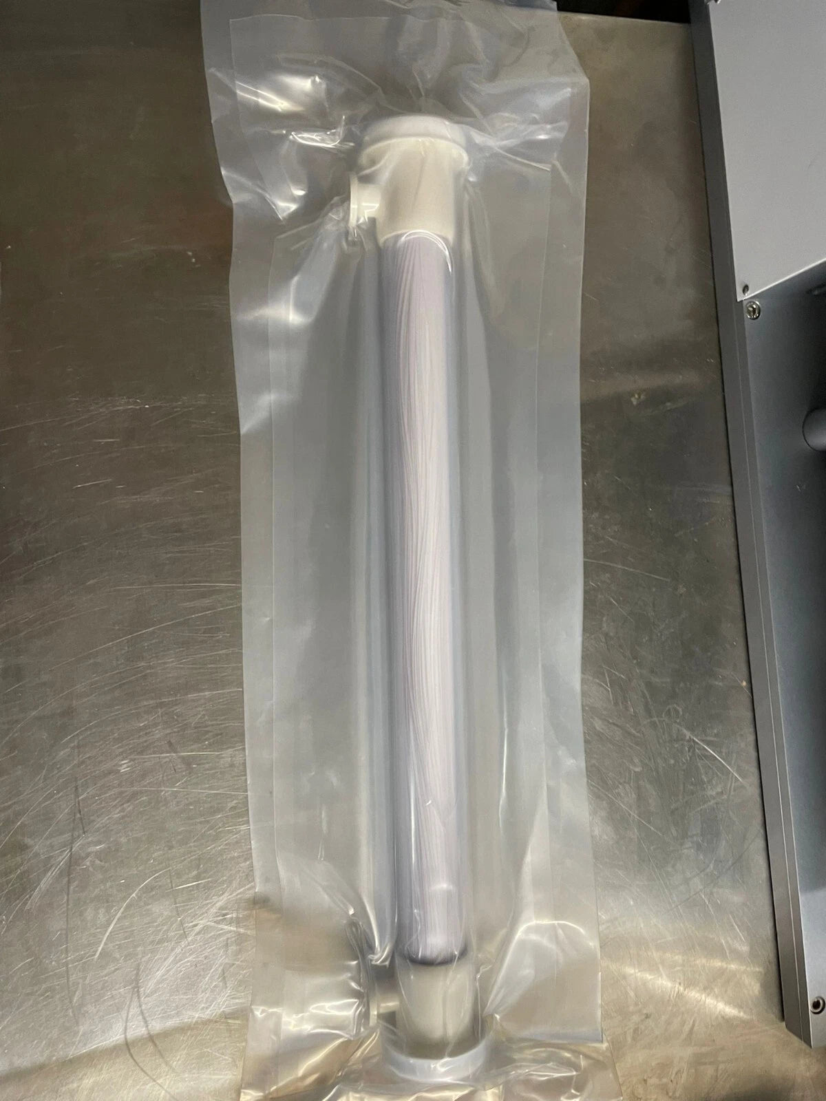 MINIKROS 41.5CM 750K MPES 0.5MM 1.5TC X 3/4TC Repligen N04-E750-05-N