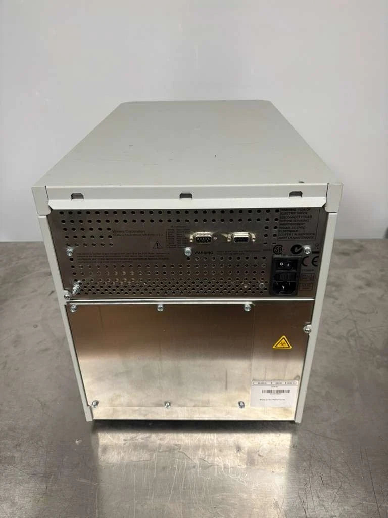 Waters SFC Autosampler