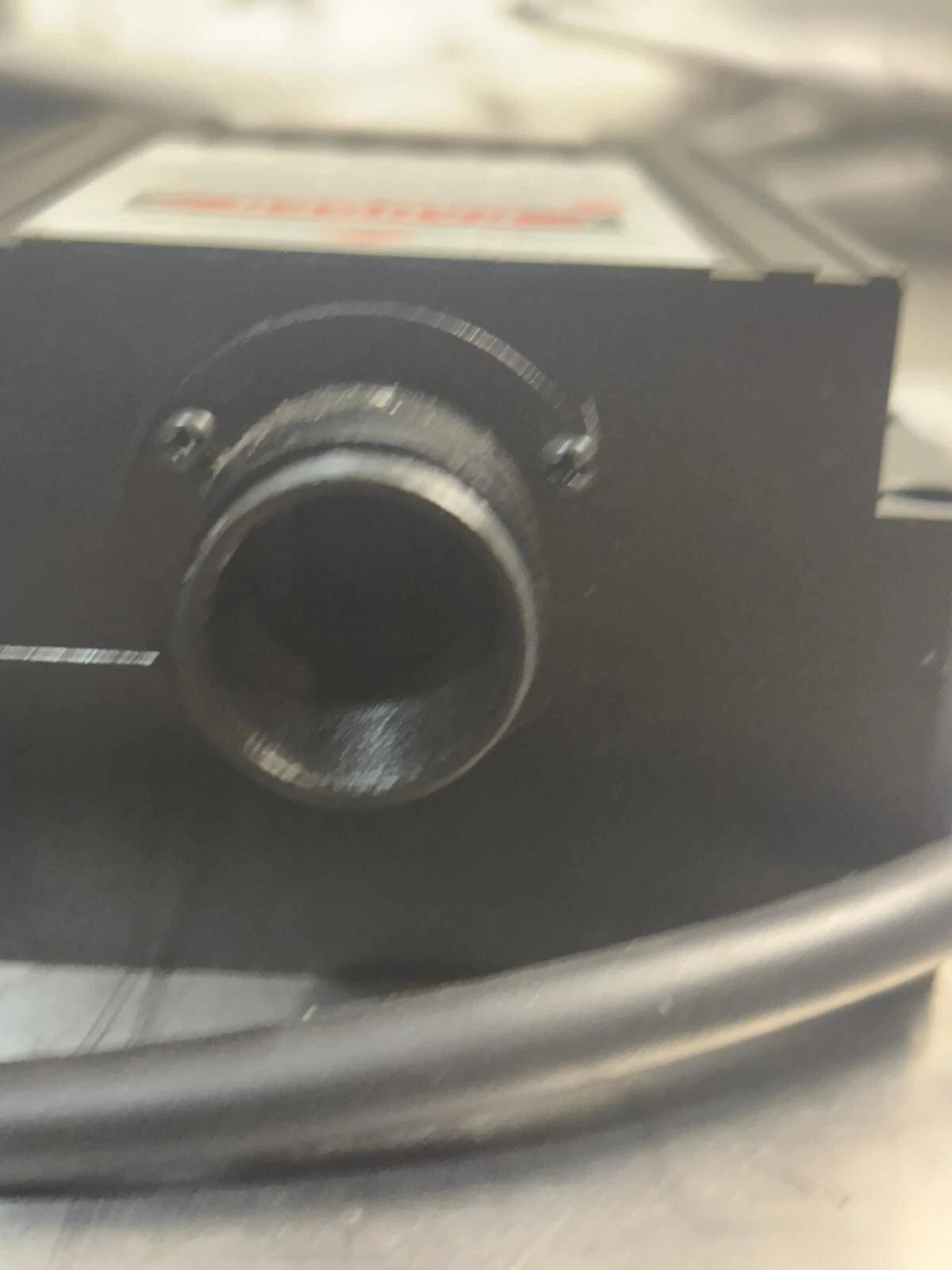 MRL-III-640 CNI Laser Test & Measurement, Spectrum Analysis, Laser Light Shows