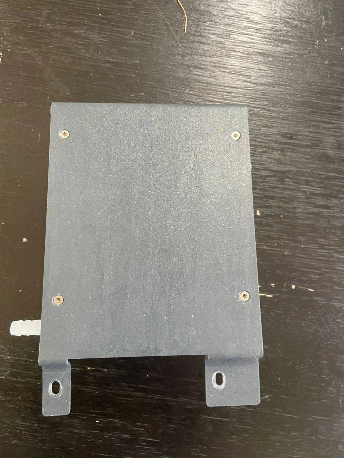 Heidolph Digital Display Controller No: 569-40000-00-2 Rotary Bedienpanel