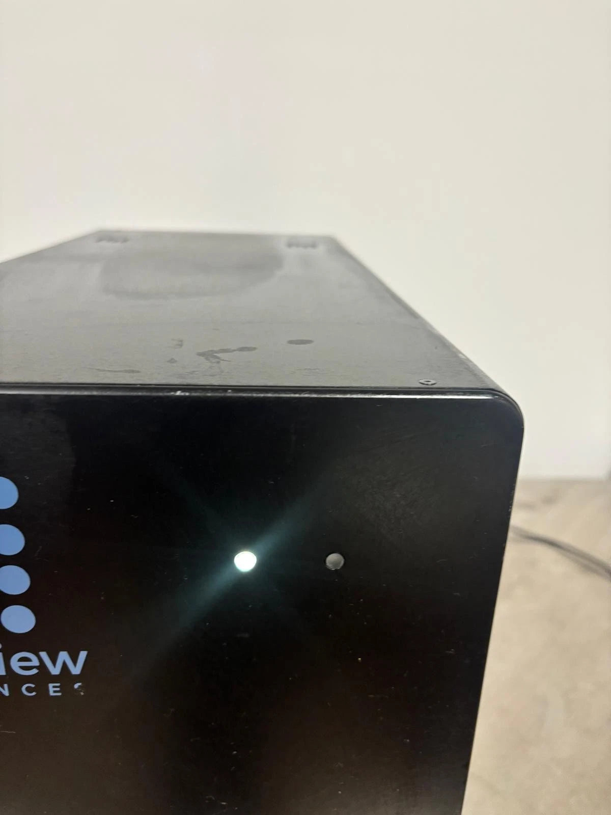 NanoView BIOSCIENCES ExoView R1000