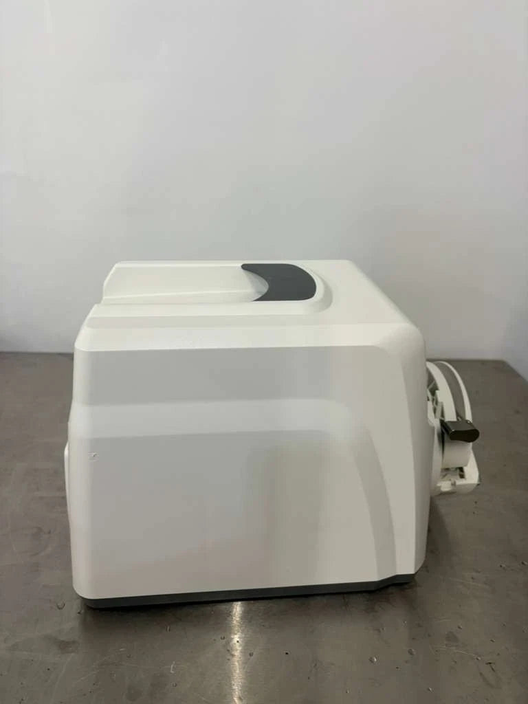 Cole Parmer Masterflex Model 900-2200 L/S DRIVE with 07514-10 easy-load head
