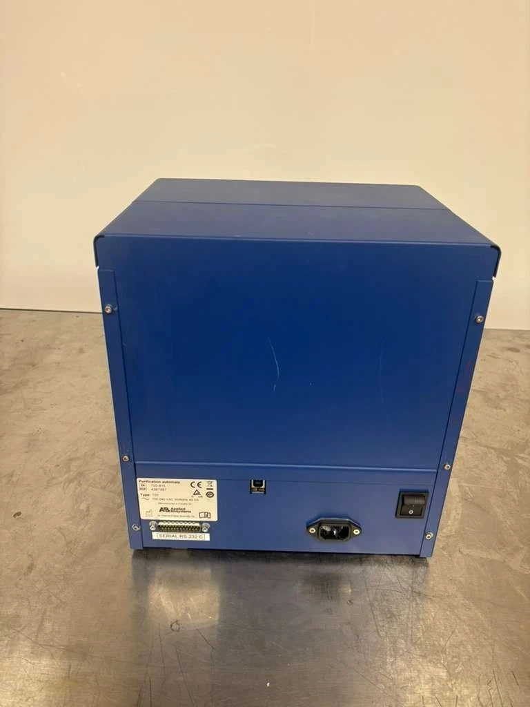 Applied Biosystems MagMAX
