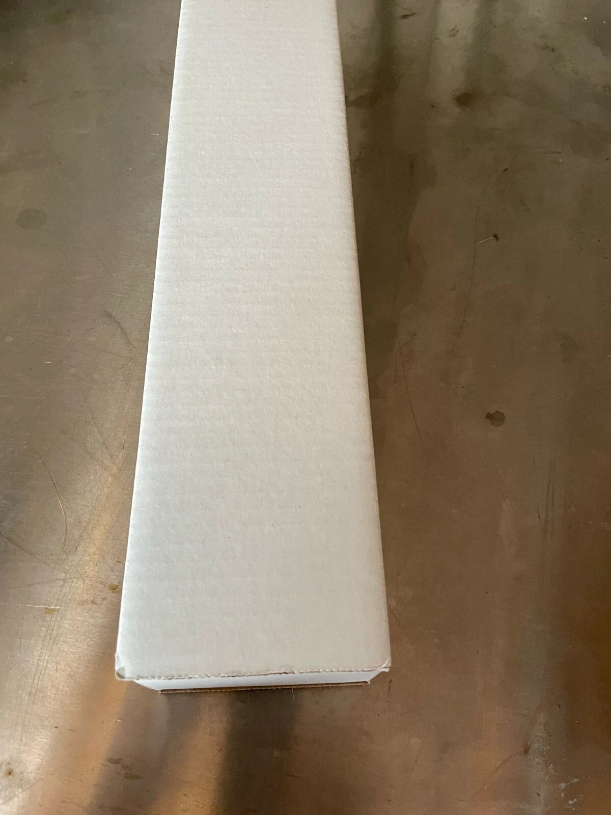 GE CYTIVA Hollow Fiber Cartridge UFP-750-C-3MA 750,000 NMWC 140 cm #29-0057-91