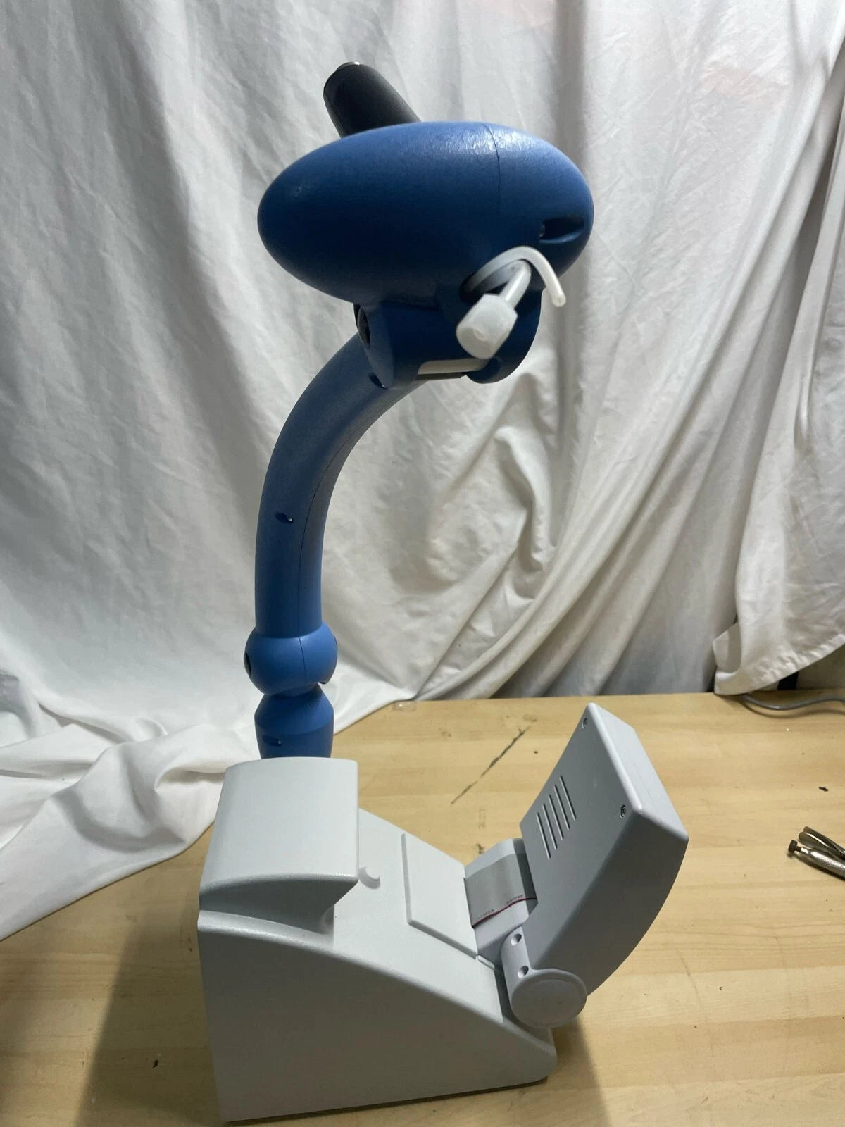 Thermo Scientific Barnstead GenPure UV-TOC xCAD Plus