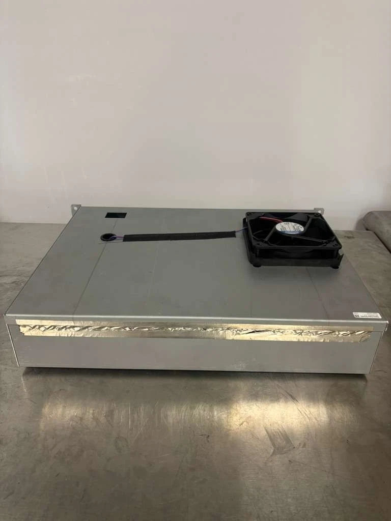 Thermo Sorvall LYNX 4000 Centrifuge Main PCB Enclosure 20150354