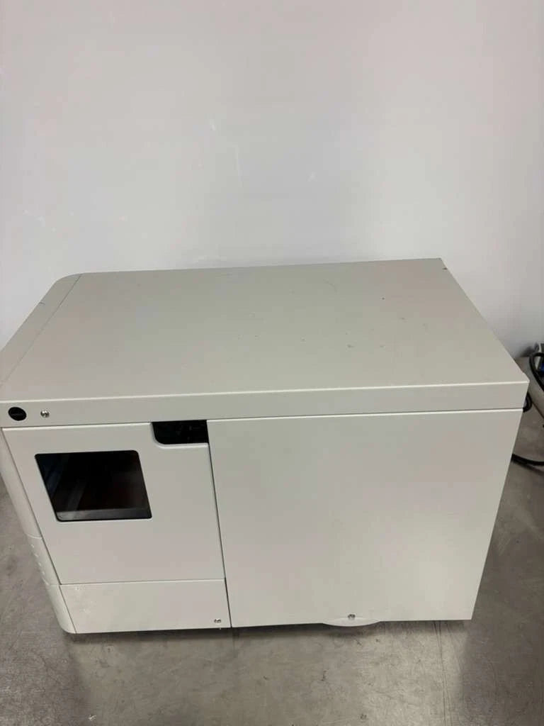 Waters SFC Autosampler