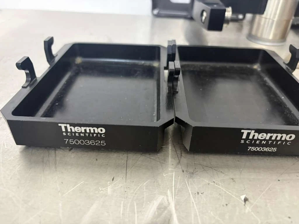 Thermo Scientific M-20 75003624 Centrifuge Swinging Buc/ Rotor 75003624/75003625