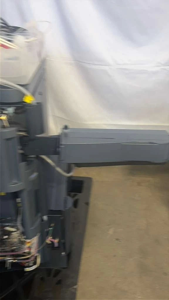 ACQUITY UPLC M-Class made in 2014 (30 days Warranty)
