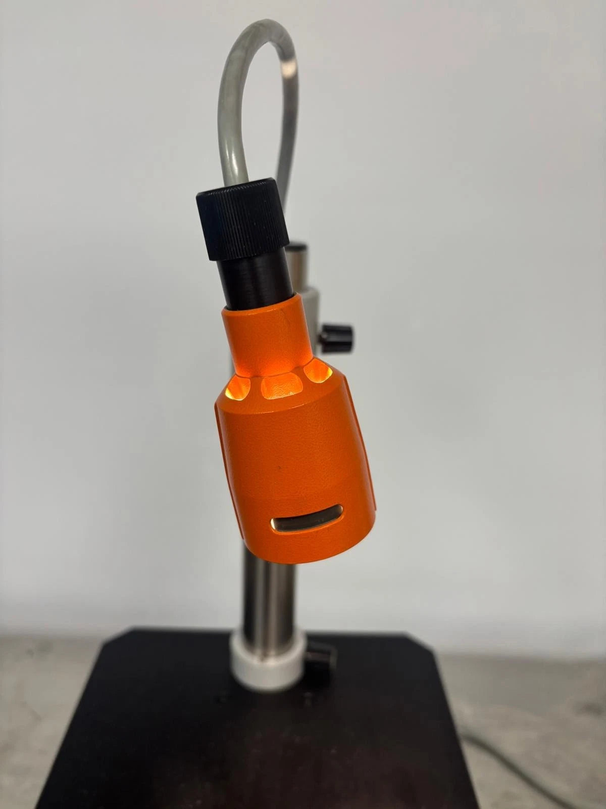 Zeiss ID 47 12 03 - 9901 Microscope