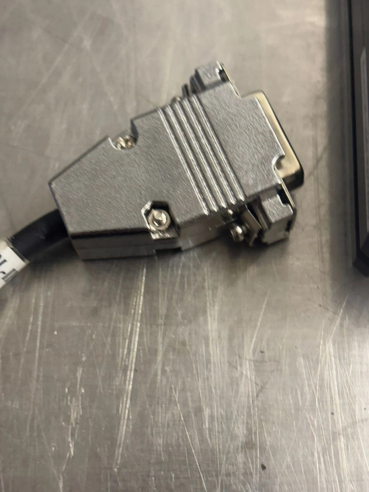 MRL-III-640 CNI Laser Test & Measurement, Spectrum Analysis, Laser Light Shows