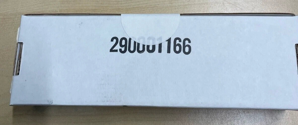 Waters Symmetry C8 5um 300umX 25 mm Columm Acquity UPLC M-Class 1860007536