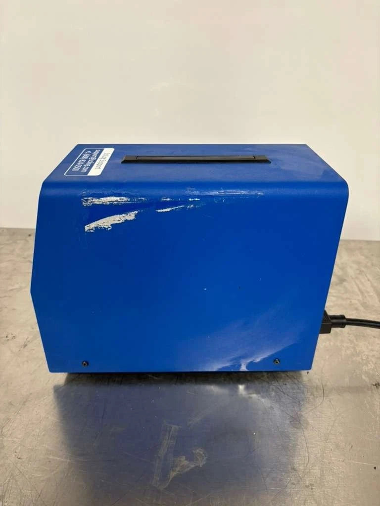 SciLog ChemTec Peristaltic Pump - no head