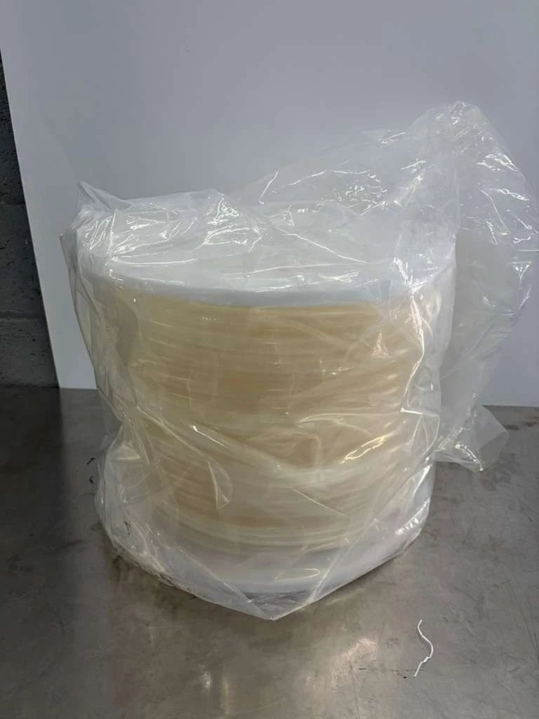 Saint Gobain C-Flex Tubing 082-375-4s Selead experied 10/15/2025