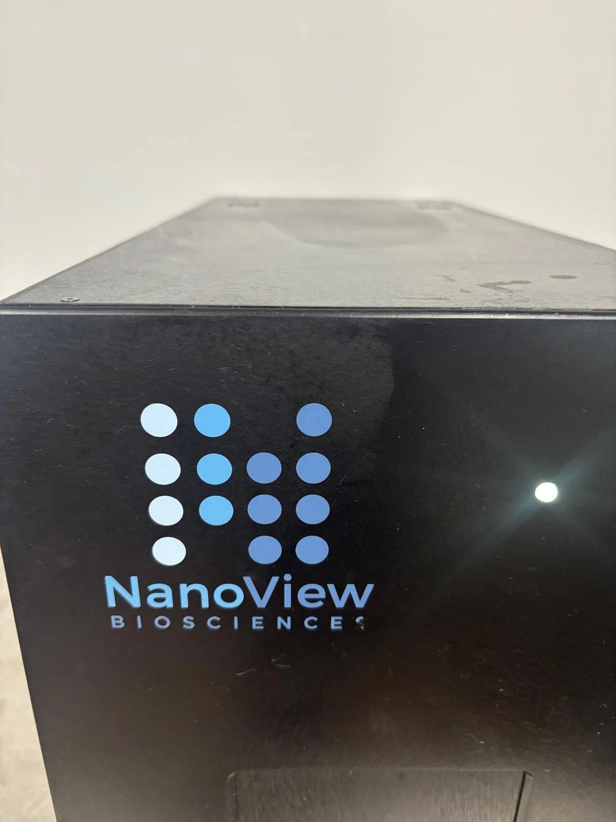 NanoView BIOSCIENCES ExoView R1000