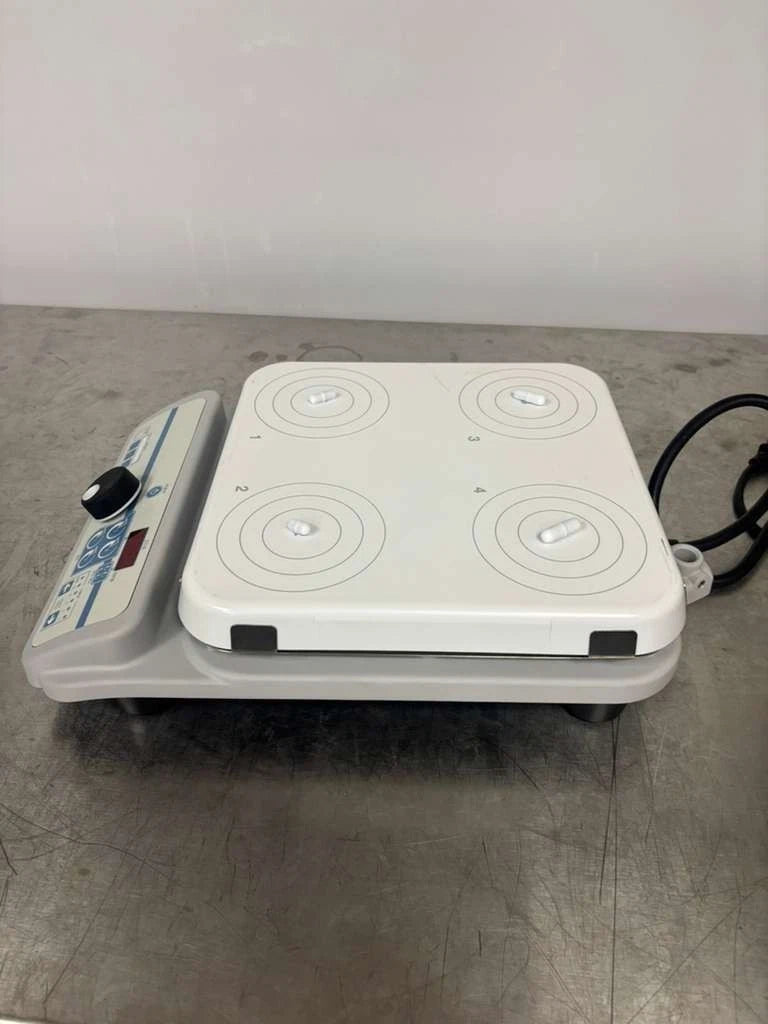 Thermo Scientific Super Nuova Multi-place S136030-33Q