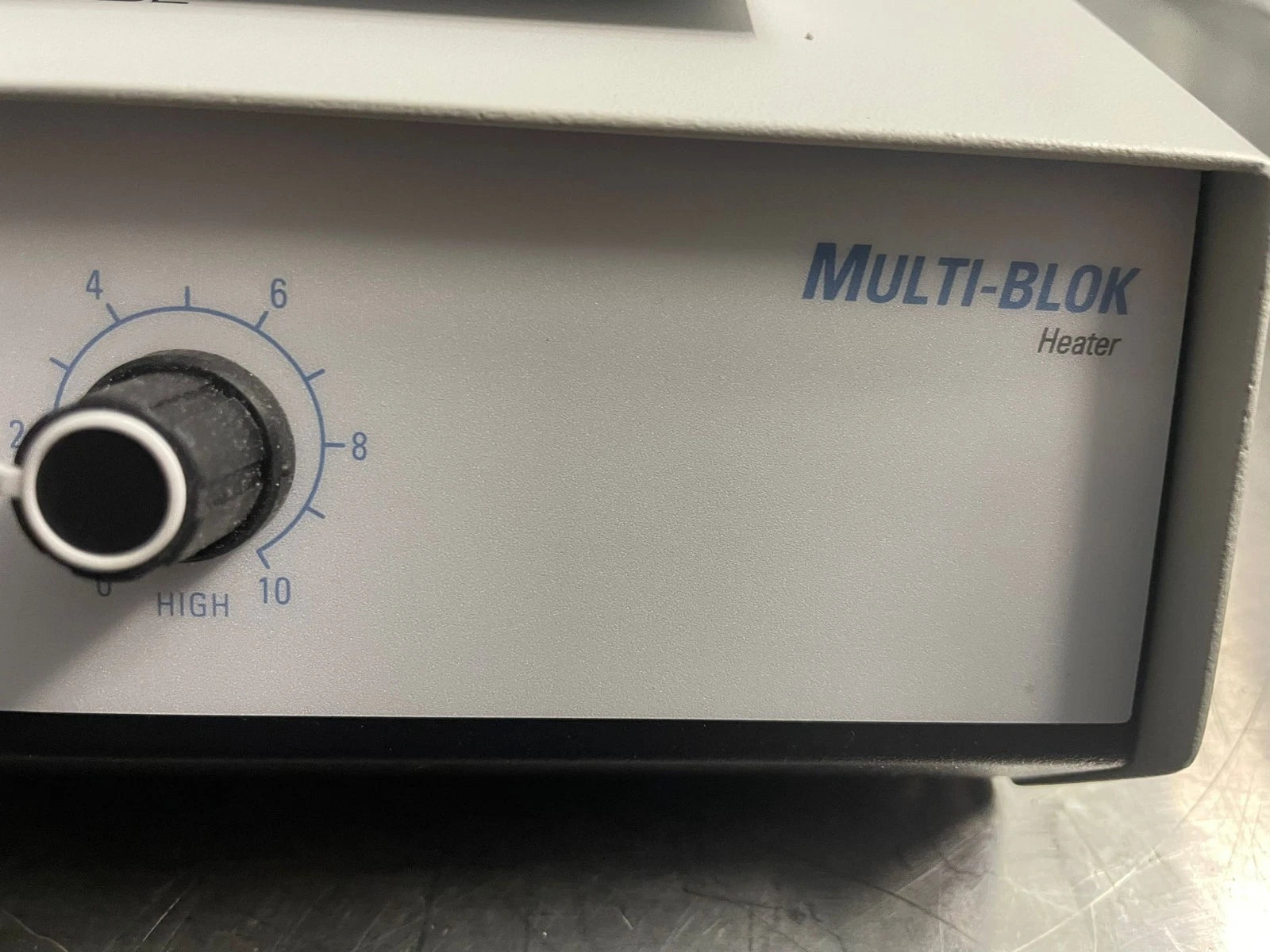 Thermo Scientific Modular DryBlock Bath Model 2056Q New