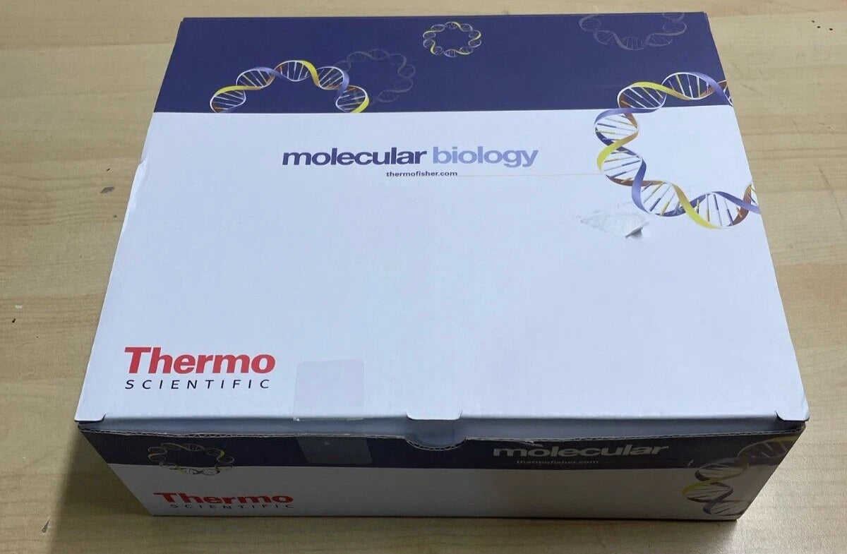 Thermo Scientific Armadillo PCR Plate 96-Well Clear Semi-Skirted AB-2596/B