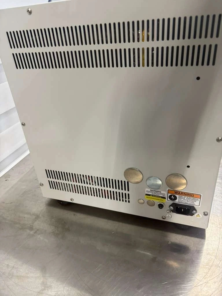 Thermo Scientific MaxQ 4450 Benchtop Orbital Incubator Shaker SHKE4450