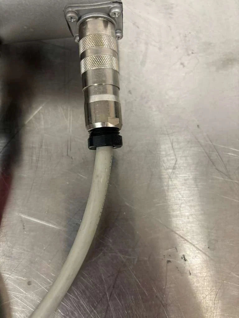 Applikon P140e Stirrer Motor Z510000020