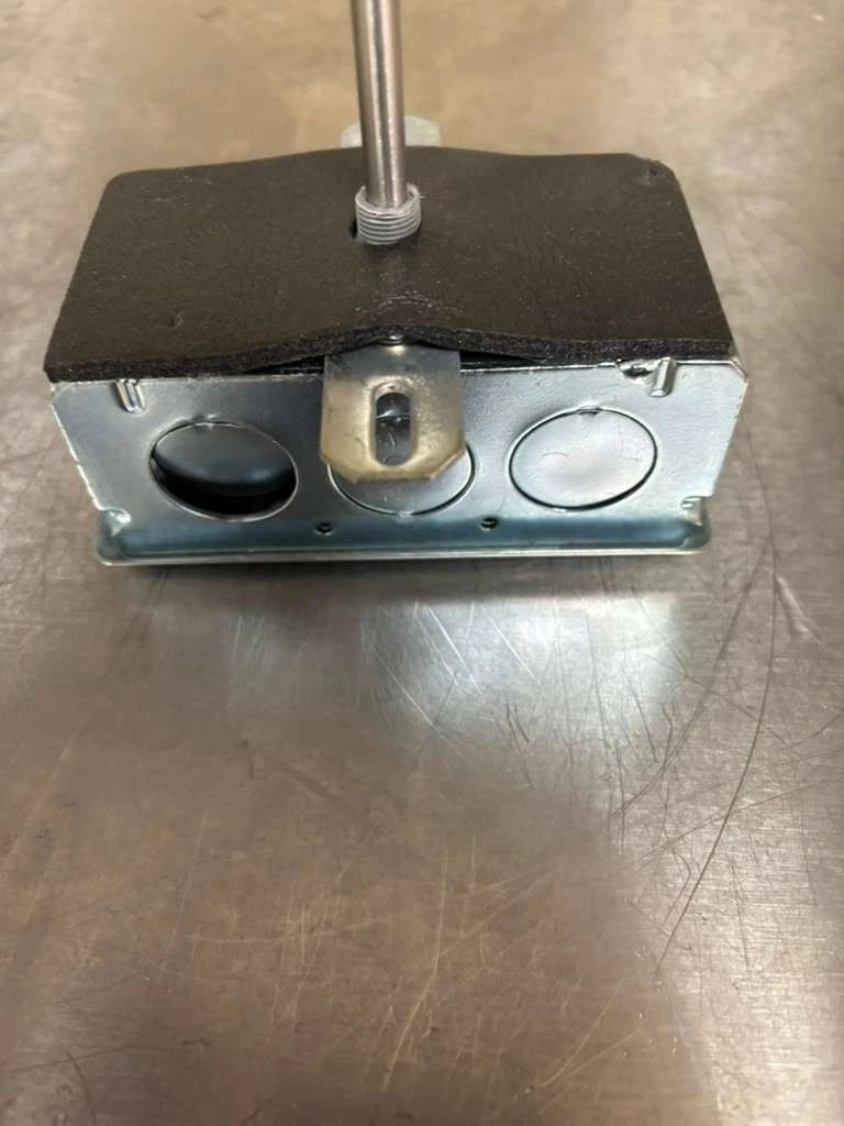 SCHNEIDER ELECTRIC ETD500-8 / ETD5008