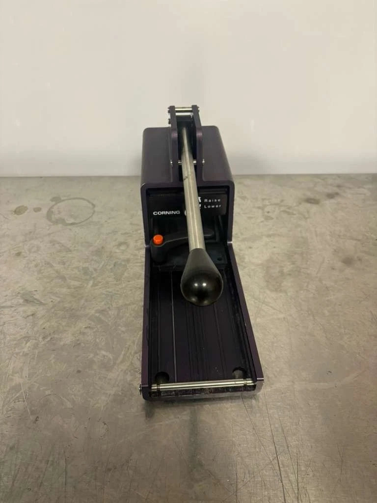 Corning Storage Mat Applicator