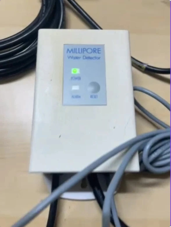 Millipore ZFWATDET1 Water Detector