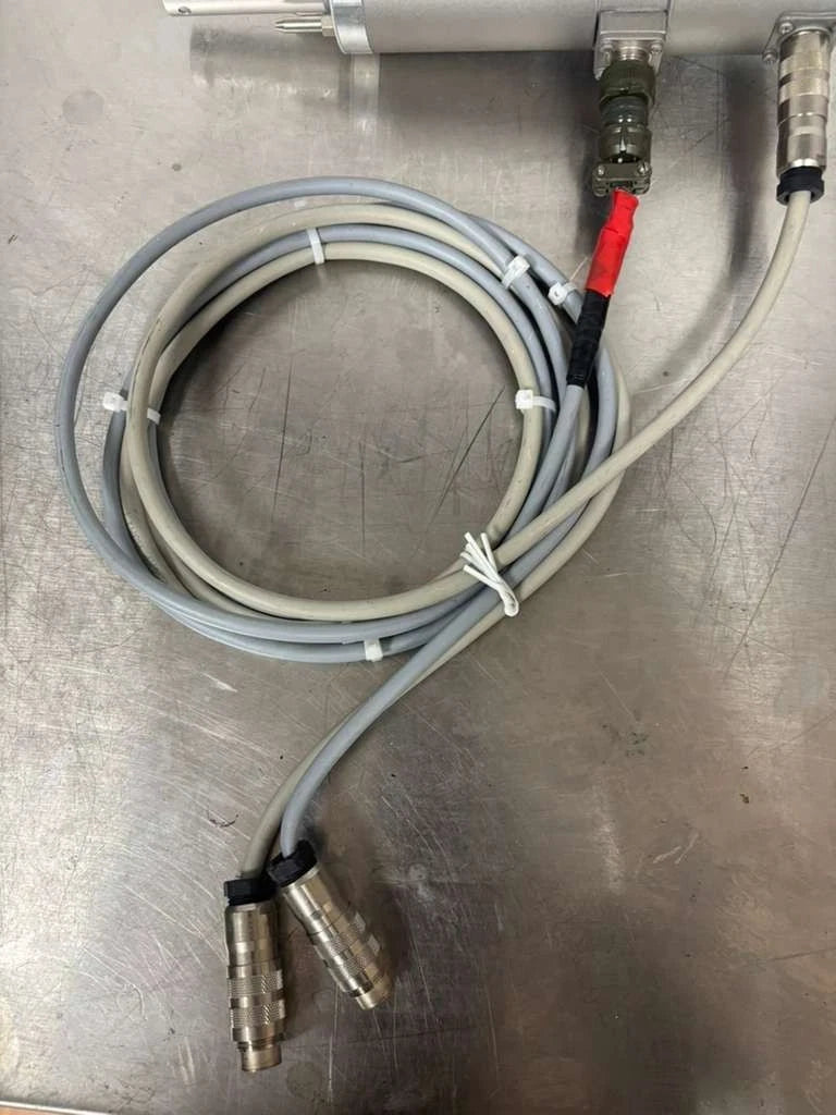 Applikon P140e Stirrer Motor Z510000020