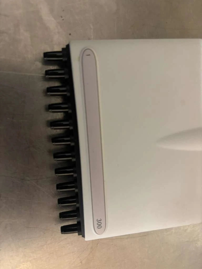 Sartorius Picus NxT 300 12 Channel