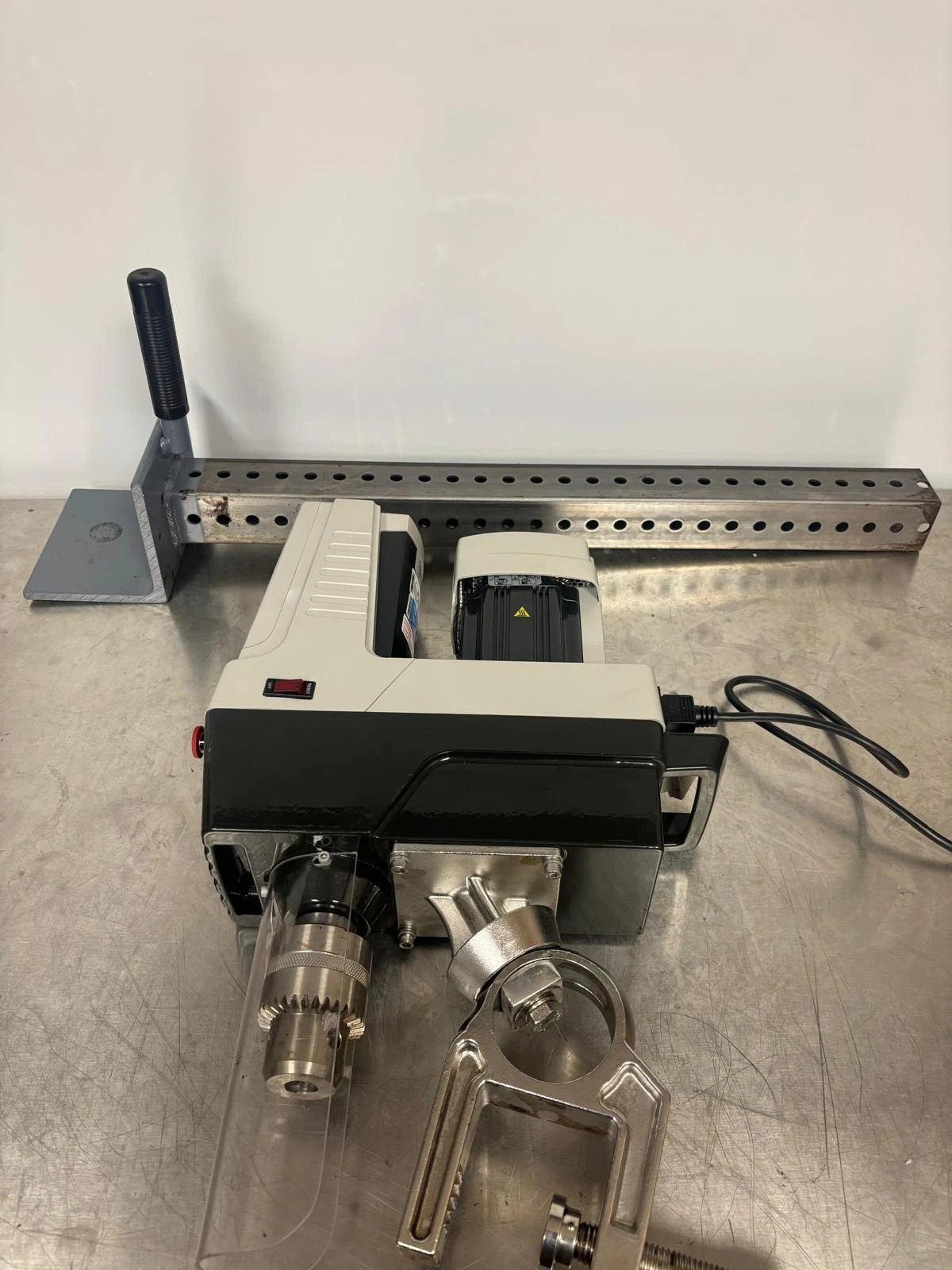 Caframo Crossover 1540 Mixer