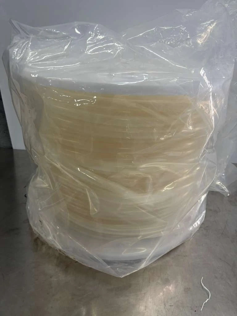 Saint Gobain C-Flex Tubing 082-375-4s Selead experied 10/15/2025